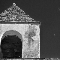 Photo de France - La région de Vernet-les-Bains